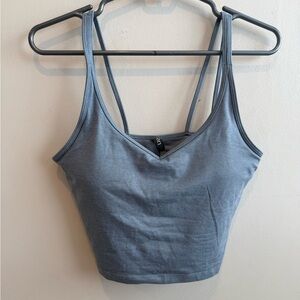 Vuori Halo Performance Tank Top